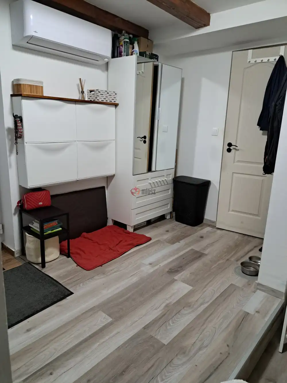 Pest megye - Gödöllő