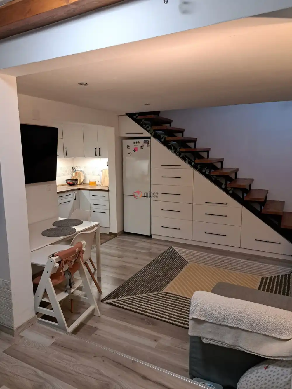 Pest megye - Gödöllő