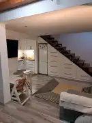 Pest megye - Gödöllő