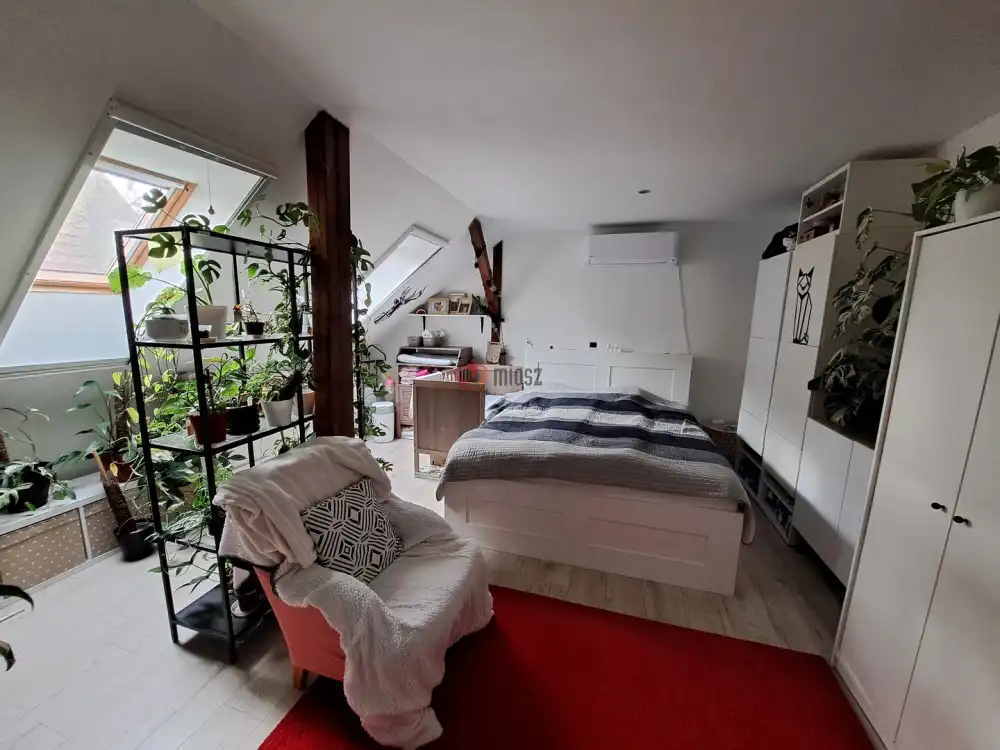 Pest megye - Gödöllő