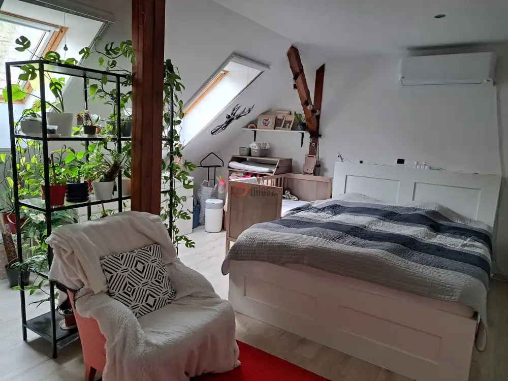 Pest megye - Gödöllő