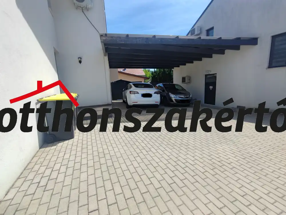 Pest megye - Gödöllő