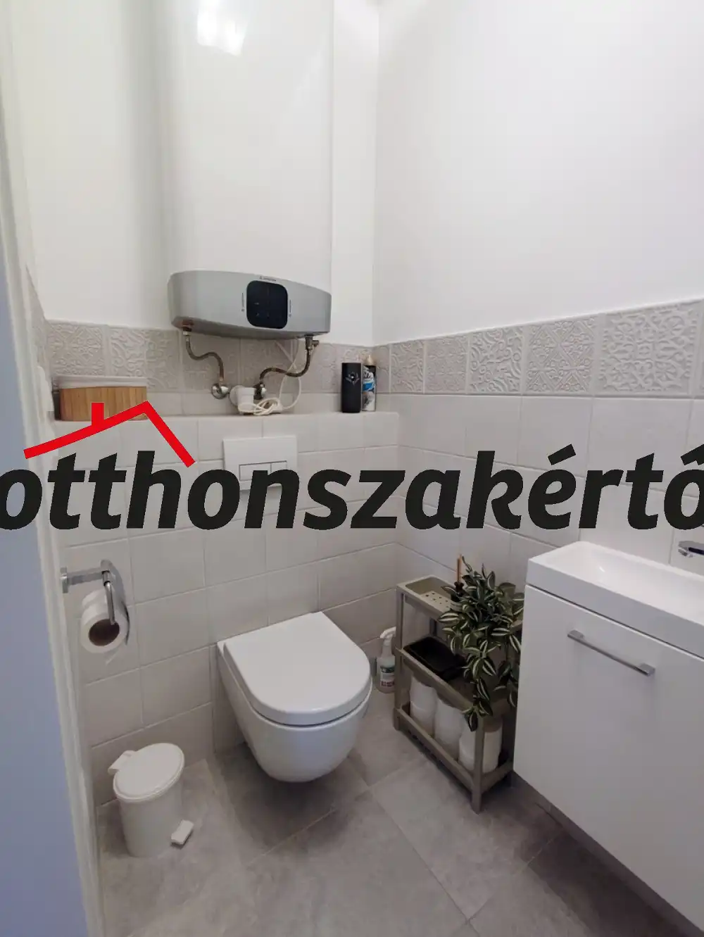 Pest megye - Gödöllő