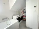 Pest megye - Gödöllő