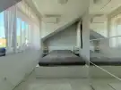 Pest megye - Gödöllő