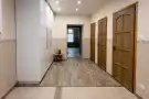 Pest megye - Gödöllő