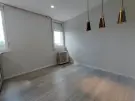 Pest megye - Gödöllő