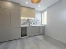 Pest megye - Gödöllő