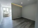 Pest megye - Gödöllő