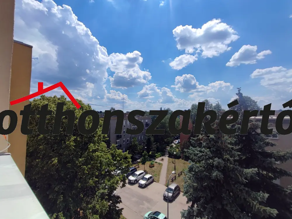 Pest megye - Gödöllő