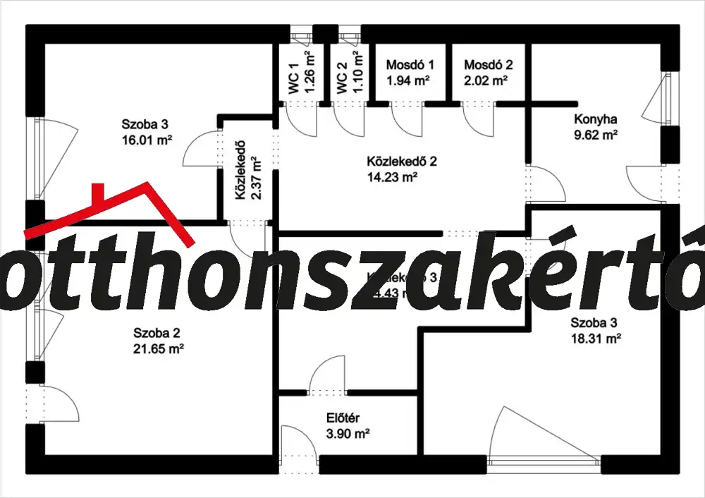 Pest megye - Gödöllő