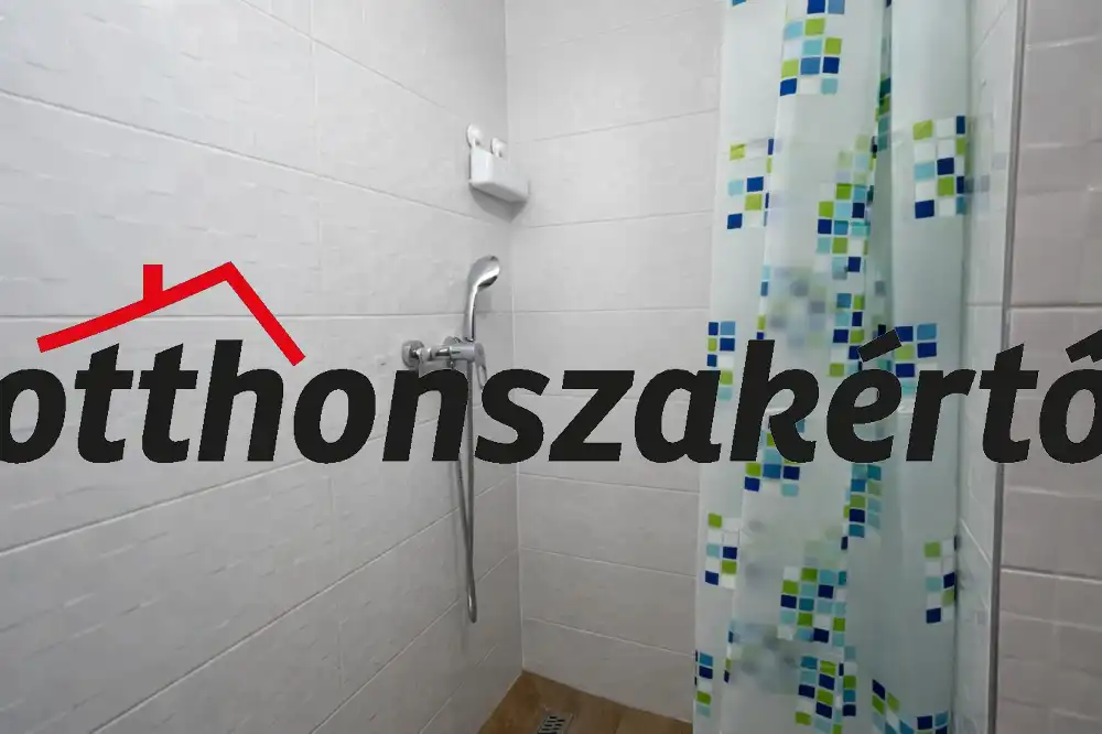 Pest megye - Gödöllő