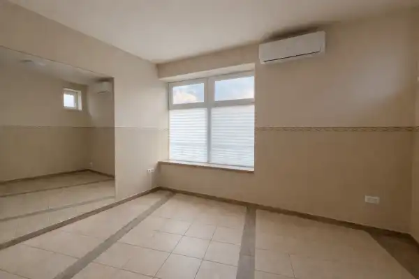 Eladó téglalakás, Gödöllő 3 szoba 107 m² 94.9 M Ft + Áfa