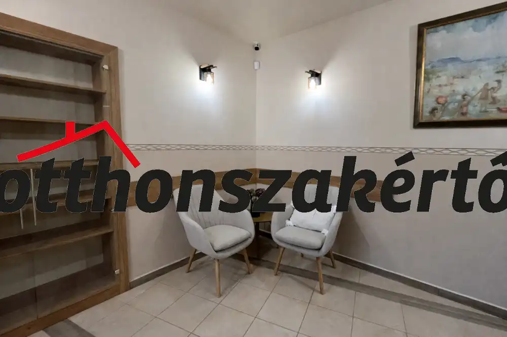 Pest megye - Gödöllő