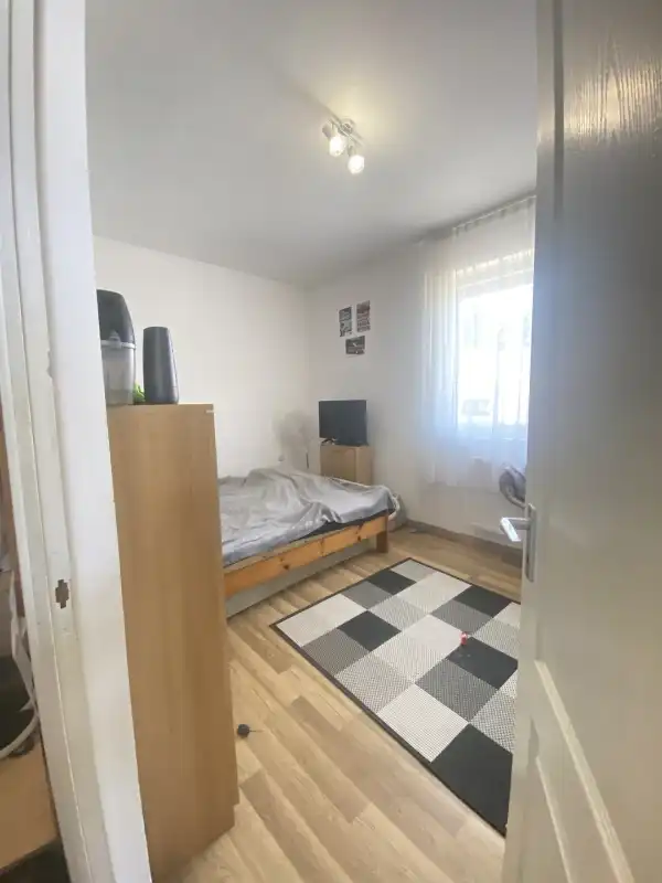Eladó téglalakás, Gyömrő 2 szoba 39 m² 37 M Ft