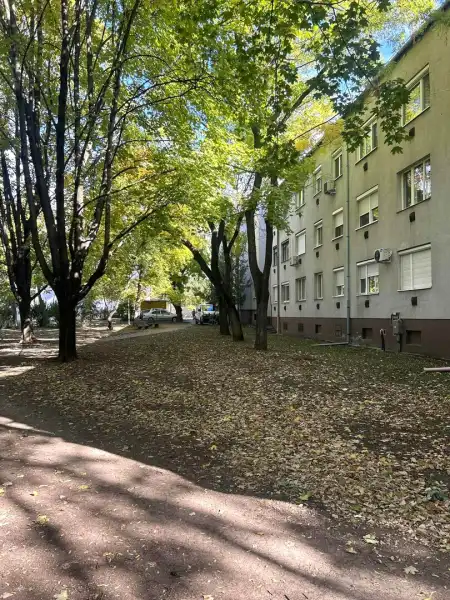 eladó téglalakás, Gyöngyös eladó téglalakás, Gyöngyös