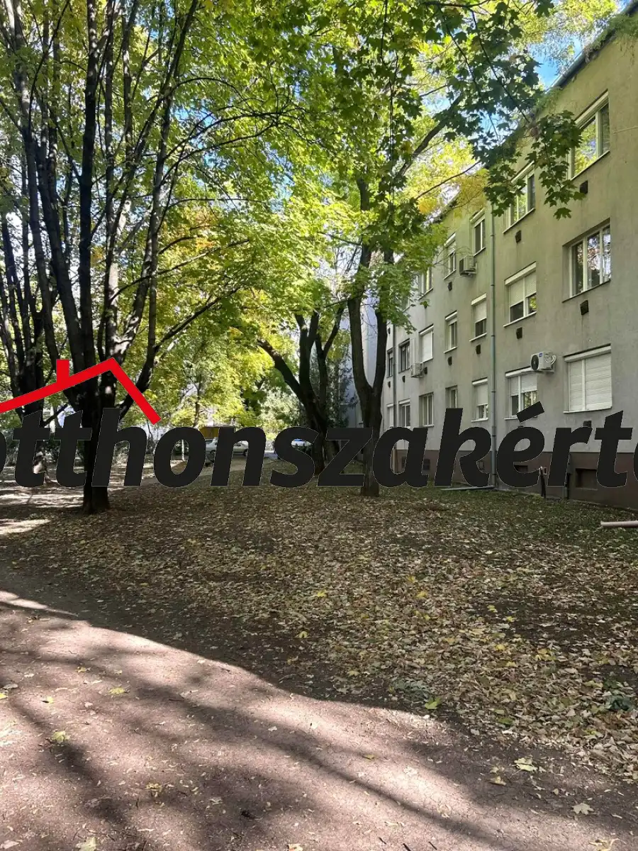 eladó téglalakás, Gyöngyös eladó téglalakás, Gyöngyös