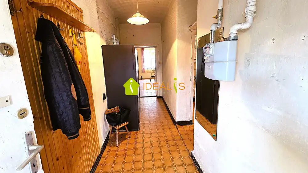 Győr-Moson-Sopron megye - Győr