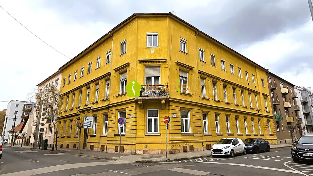 Győr-Moson-Sopron megye - Győr