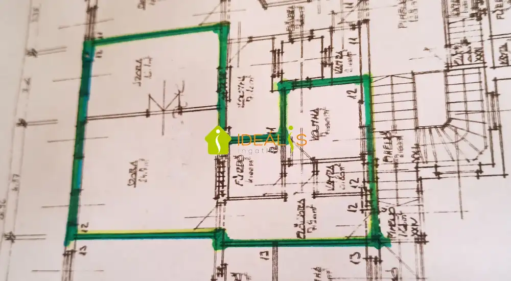 Győr-Moson-Sopron megye - Győr