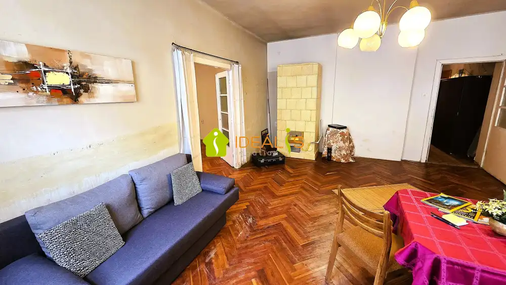 Győr-Moson-Sopron megye - Győr