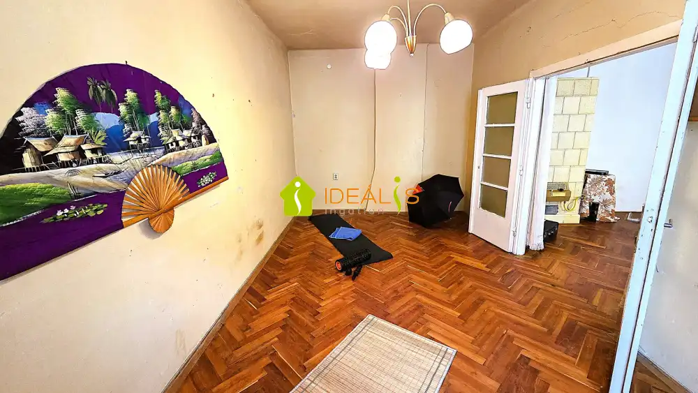 Győr-Moson-Sopron megye - Győr