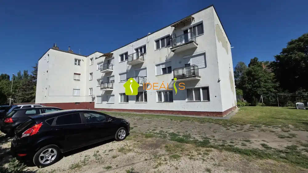 Győr-Moson-Sopron megye - Győr