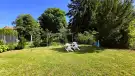 Győr-Moson-Sopron megye - Győr