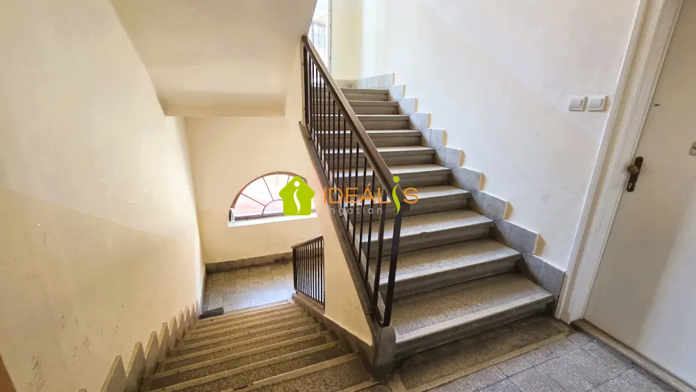 Győr-Moson-Sopron megye - Győr