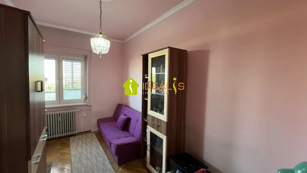 Győr-Moson-Sopron megye - Győr