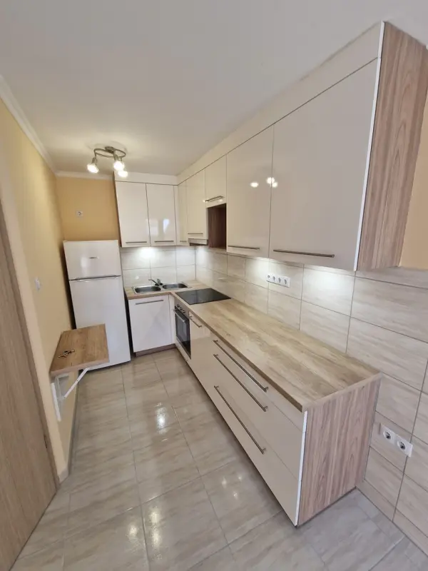 Eladó téglalakás, Győr 2 szoba 59 m² 57.9 M Ft