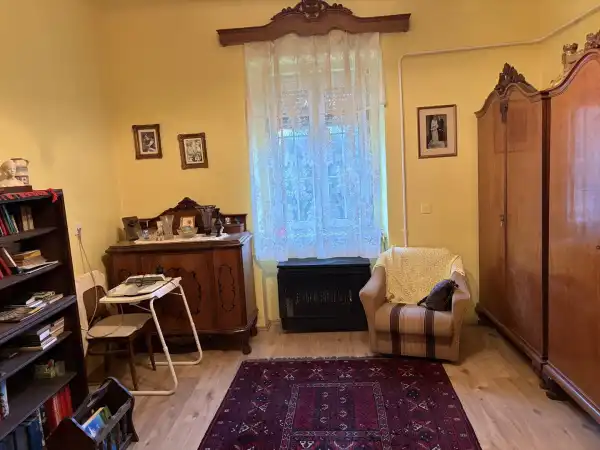 Eladó téglalakás, Győr 2 szoba 58 m² 53.5 M Ft Eladó téglalakás, Győr 2 szoba 58 m² 53.5 M Ft