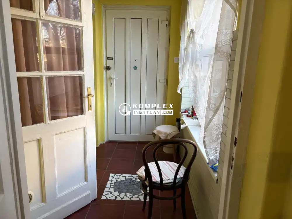 Győr-Moson-Sopron megye - Győr