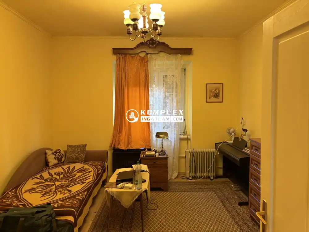 Győr-Moson-Sopron megye - Győr