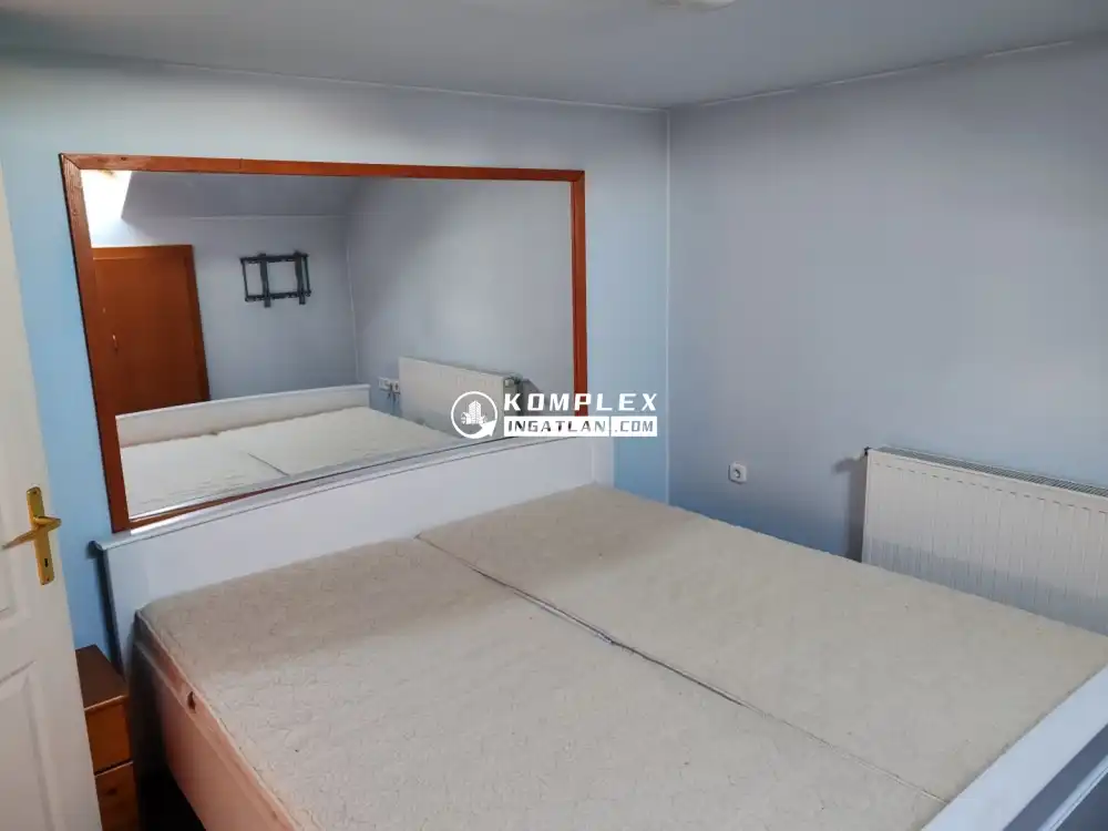 Győr-Moson-Sopron megye - Győr