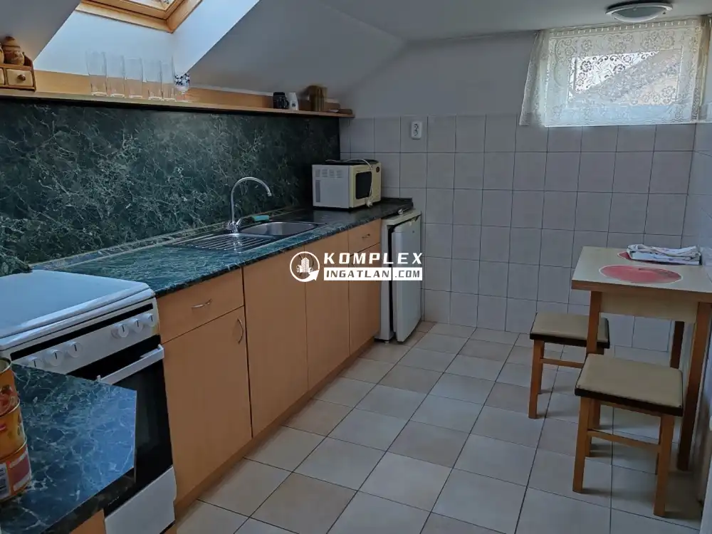 Győr-Moson-Sopron megye - Győr