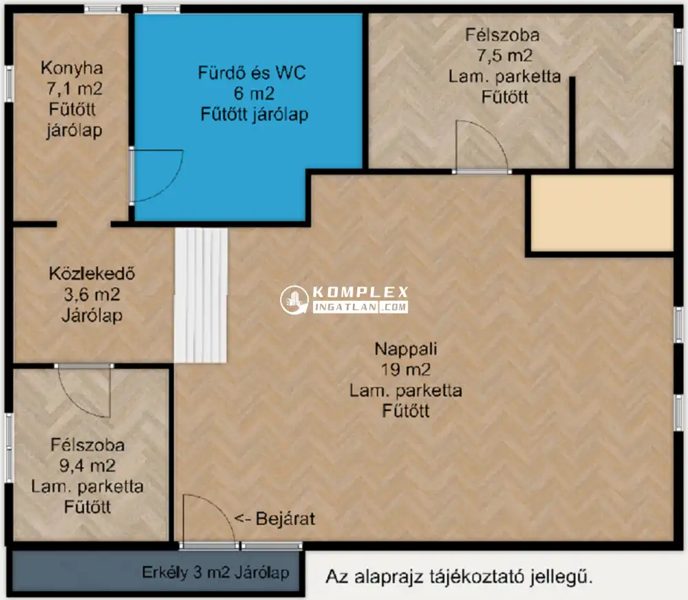 Győr-Moson-Sopron megye - Győr
