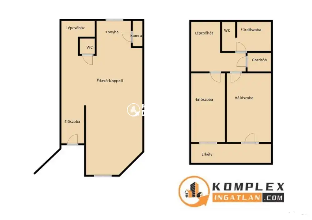 Győr-Moson-Sopron megye - Győr