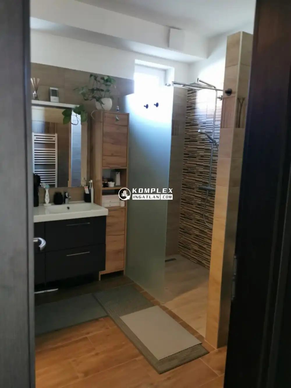 Győr-Moson-Sopron megye - Győr