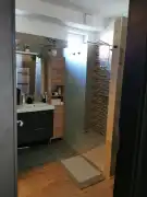 Győr-Moson-Sopron megye - Győr