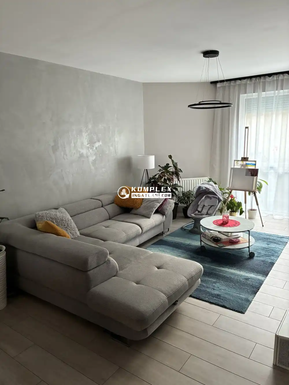 Győr-Moson-Sopron megye - Győr