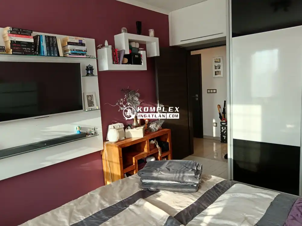 Győr-Moson-Sopron megye - Győr