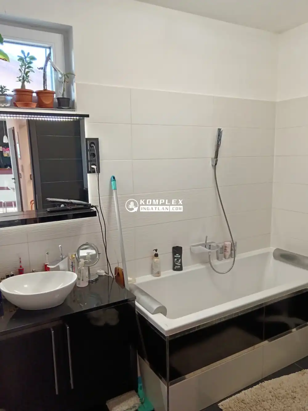 Győr-Moson-Sopron megye - Győr