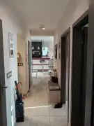 Győr-Moson-Sopron megye - Győr