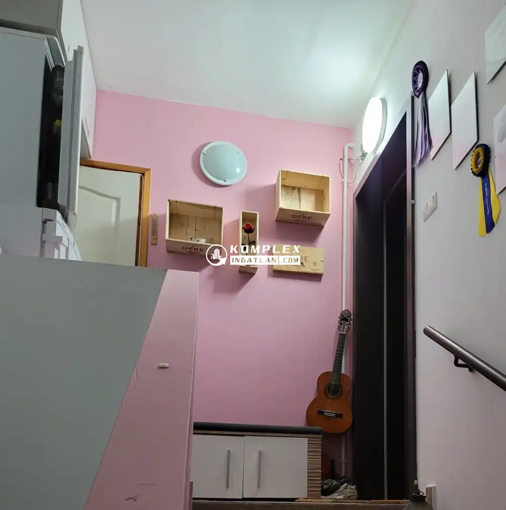 Győr-Moson-Sopron megye - Győr