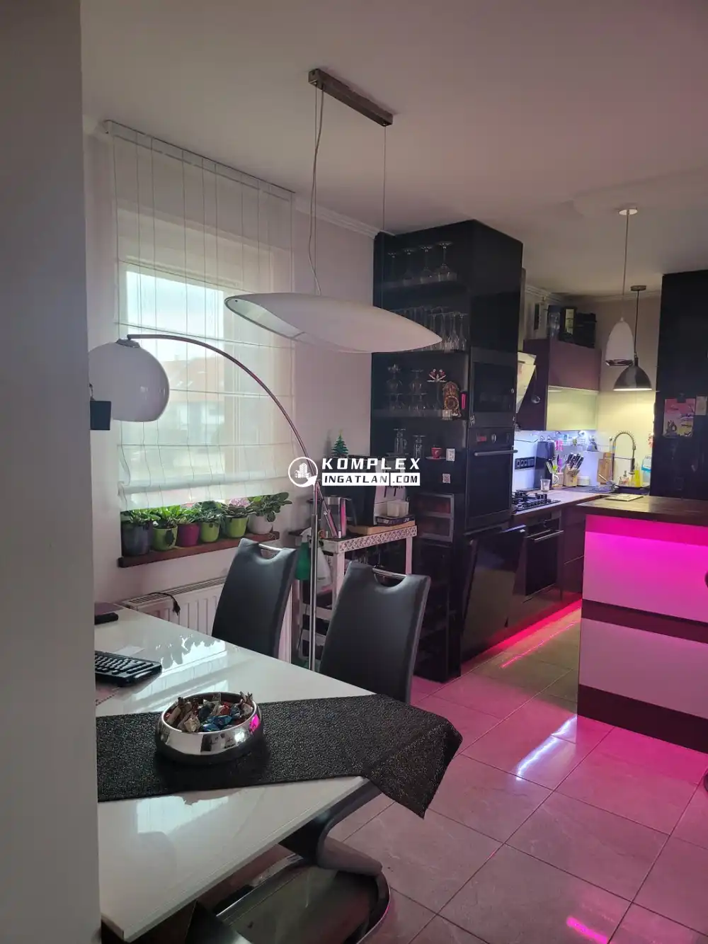 Győr-Moson-Sopron megye - Győr