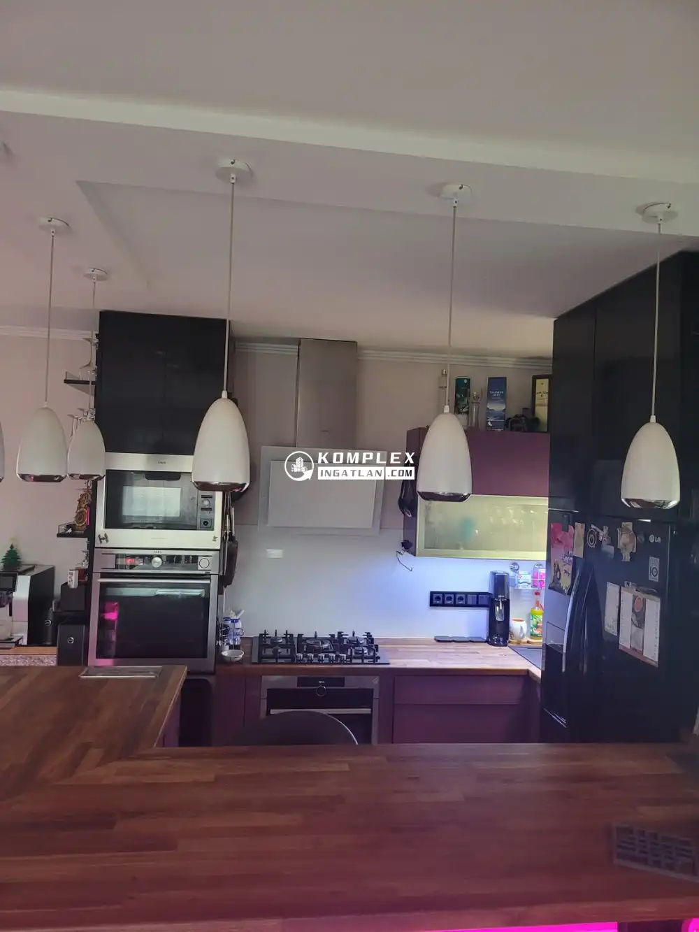 Győr-Moson-Sopron megye - Győr