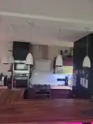 Győr-Moson-Sopron megye - Győr