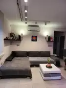 Győr-Moson-Sopron megye - Győr