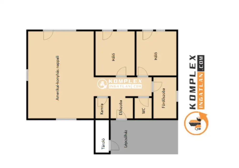 Győr-Moson-Sopron megye - Győr